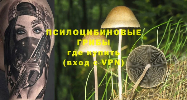 мяу мяу кристалл Армянск
